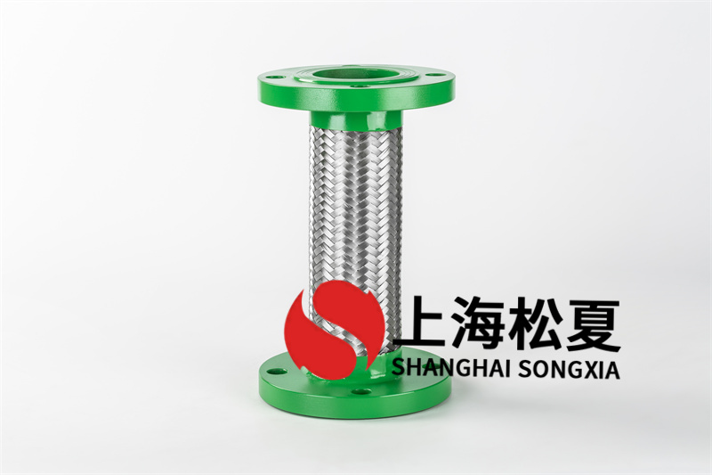 绕性茄子视频在线播放有哪些分类？